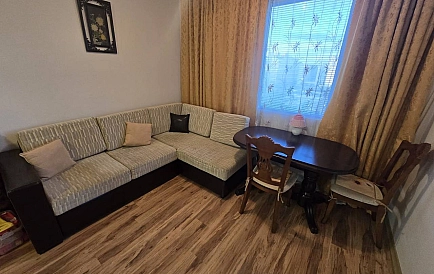 ID 15427 Двухкомнатная квартира в Сан Бим Фото 10