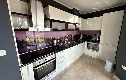 ID 15251 Трехкомнатная квартира в Эстебан Фото 2