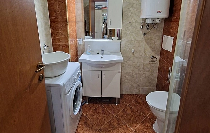 ID 15677 Квартира-студия в Холидей Форт Нокс Фото 4