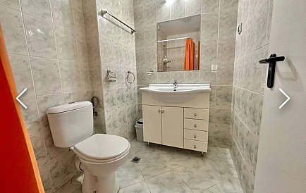 ID 14771 Двухкомнатная квартира в Марина Кейп Фото 4