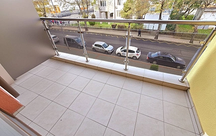 ID 14849 Квартира-студия в Виго Фото 5