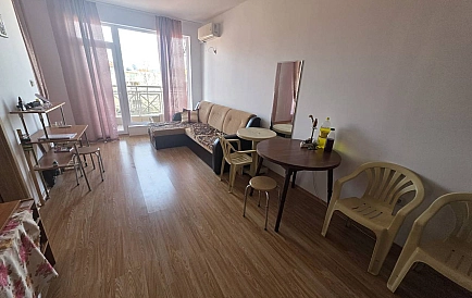 ID 15267 Двухкомнатная квартира в Санни Дей 6 Фото 9