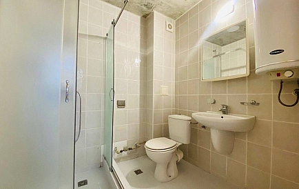 ID 15805 Трехкомнатная квартира в Робинзон Фото 5