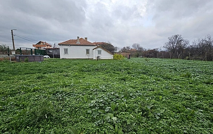 ID 14932 Дом в Оризаре Фото 10