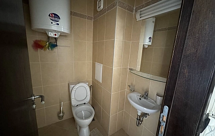 ID 14855 Двухкомнатная квартира в Луксор Фото 7