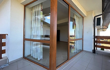 ID 15088 Трехкомнатная квартира в Гардения Хиллс Фото 10