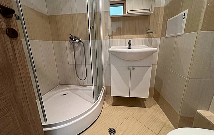 ID 15610 Квартира-студия в Орхид Форт Гарден Фото 4