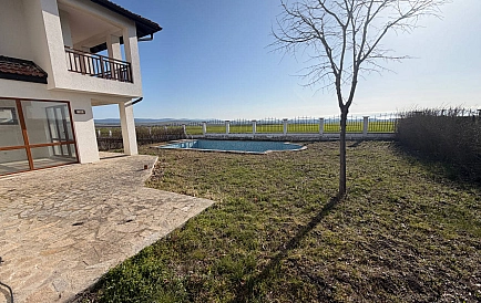 ID 15391 Дом во Флорал Медоуз Фото 10