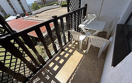 ID 14979 Трехкомнатная квартира в Мельница Фото 5