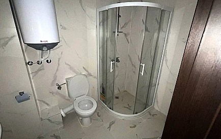 ID 15421 Двухкомнатная квартира в Этера 4 Фото 4