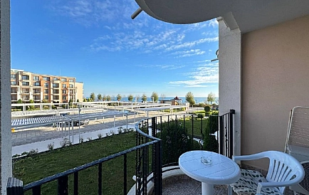 ID 14948 Квартира-студия в Премьер Форт Бич Фото 5