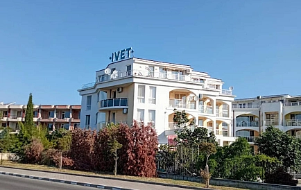 ID 15434 Квартира-студия в Ивет Фото 9