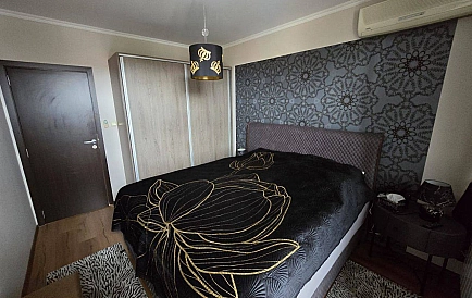 ID 13807 Дом в Святой Георгий Фото 5