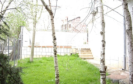 ID 10225 Трехэтажный дом в Варне Фото 10