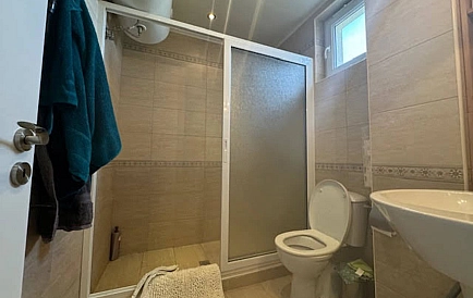 ID 14937 Двухэтажный дом в Каменар Фото 4