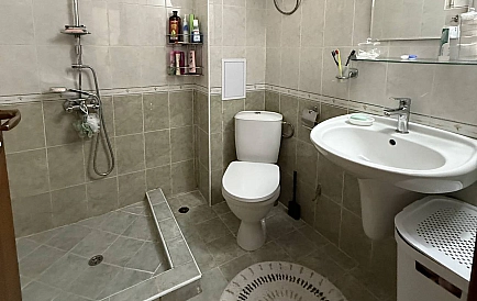 ID 15539 Трехкомнатная квартира в Санни Дей 2 Фото 4