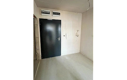 ID 16148 Двухкомнатная квартира в Смокините 2 Фото 7