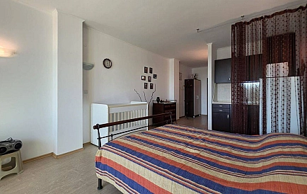 ID 15960 Квартира-студия в Вавилон Фото 3