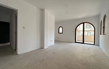 ID 14893 Двухкомнатная квартира в Гранд Вилладж Фото 2