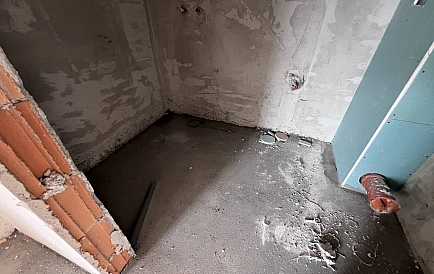 ID 14651 Трехкомнатная квартира в Поморие Фото 5