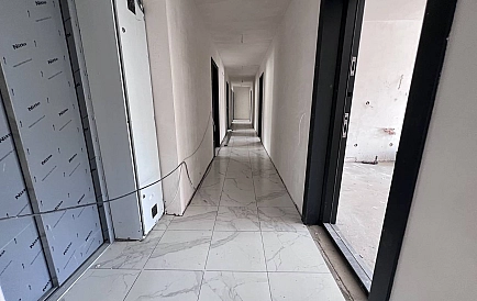 ID 14651 Трехкомнатная квартира в Поморие Фото 6