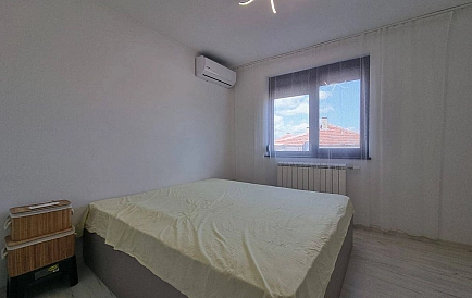 ID 13948 Дом в Медово Фото 5