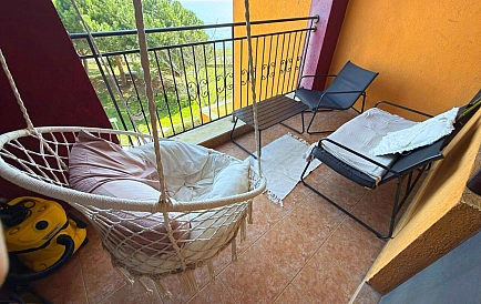 ID 15422 Трехкомнатная квартира в Марина Кейп Фото 5