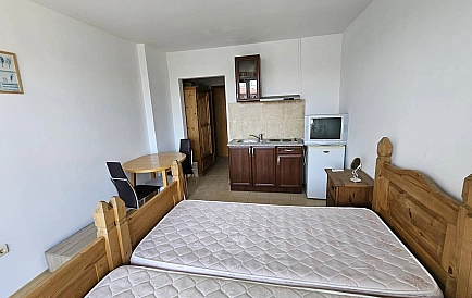 ID 16182 Квартира-студия в Санни Вью Норд Фото 2