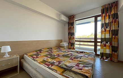 ID 15088 Трехкомнатная квартира в Гардения Хиллс Фото 2