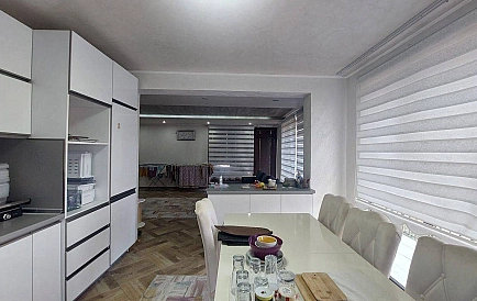 ID 14161 Дом в Гълъбец Фото 8