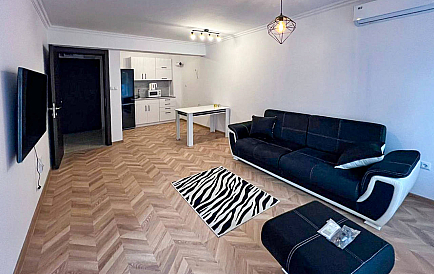 ID 15111 Двухкомнатная квартира в Этера 4 Фото 1 