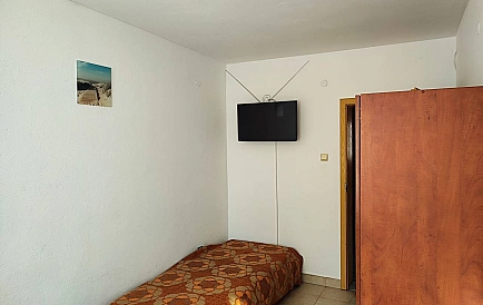 ID 13523 Дом в Равде Фото 7