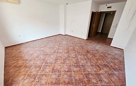 ID 14262 Квартира-студия в Арките Фото 7