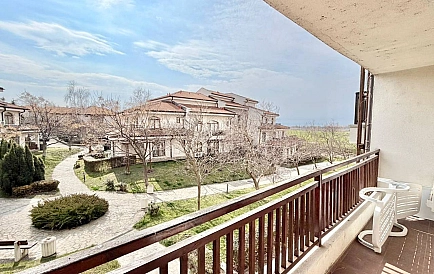 ID 15257 Четырехкомнатная квартира в Виньярдс Фото 10