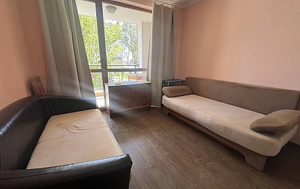 ID 15501 Квартира-студия в Астория 3 Фото 6
