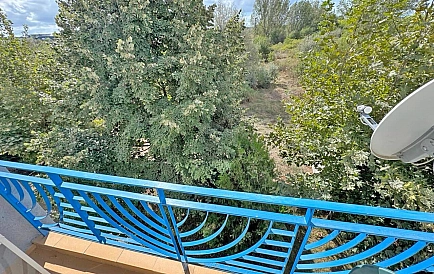 ID 14591 Двухкомнатная квартира в Санни Дей 4 Фото 7