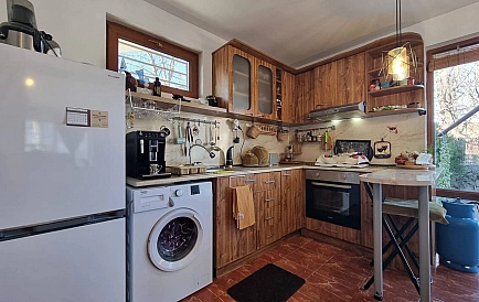 ID 13468 Дом в селе Бата Фото 3
