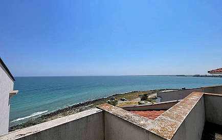 ID 14666 Пятикомнатный мезонет в Марина Кейп Фото 5