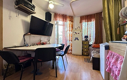 ID 14490 Двухкомнатная квартира в Санни Дей 6 Фото 9