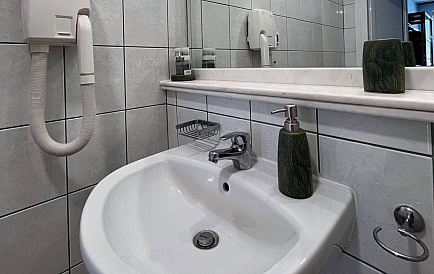 ID 15174 Квартира-студия в Соле Мар Фото 10