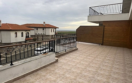 ID 15121 Трехкомнатная квартира в Виньярдc Мускат Фото 7