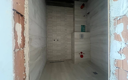 ID 15042 Квартира-студия в Ла Мер Голд Фото 4