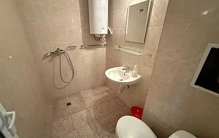 ID 14990 Двухкомнатная квартира в Гермес Фото 4