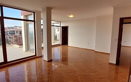 ID 14829 Трехкомнатная квартира в Хелиос Фото 3