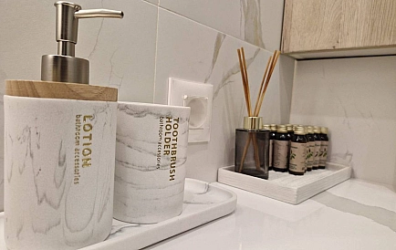 ID 14833 Трехкомнатная квартира в Бургасе Фото 9