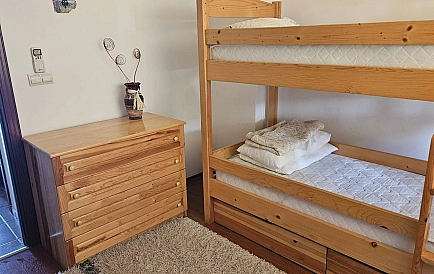 ID 13930 Таунхаус Вайт Кост Фото 5