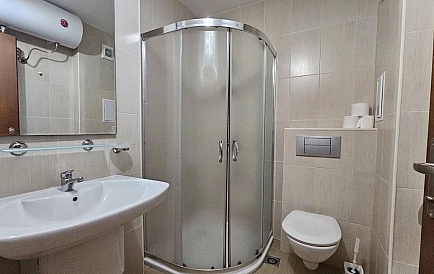 ID 14997 Двухкомнатная квартира в Райский Сад Фото 4