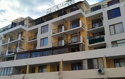 ID 15099 Квартира-студия в Блу Саммер Фото 5