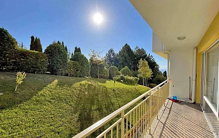 ID 15036 Двухкомнатная квартира в Краун Форт Клуб Фото 8