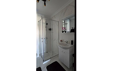 ID 15567 Трехкомнатная квартира в Этера 4 Фото 7